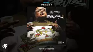 D.R.U.G.S 3 BY Casino Gwaup Feat. Danny Mellz